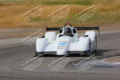 media/Apr-29-2023-CalClub SCCA (Sat) [[cef66cb669]]/Group 4/Race/